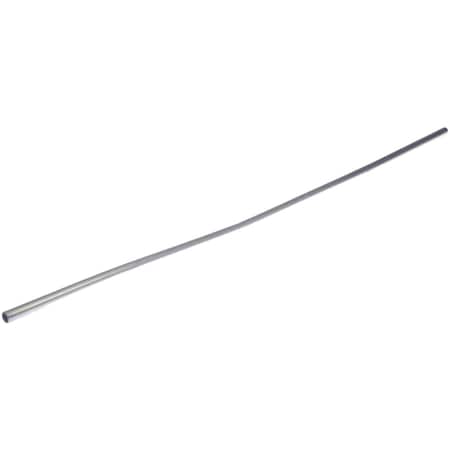 Dorman RIGID ALUMINUM TUBE 800-630